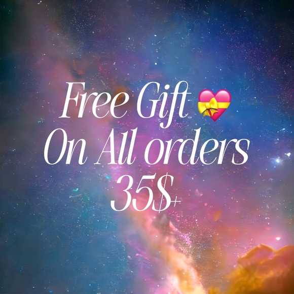 πππ - Picture 1 of 1